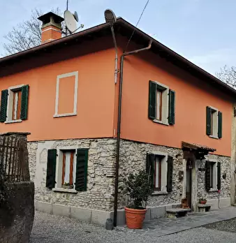 Foto annuncio 2