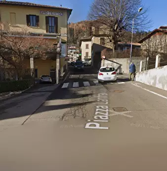 Foto annuncio 6