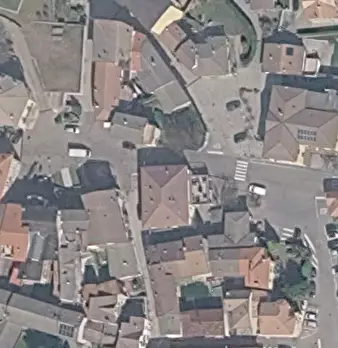 Foto annuncio 10