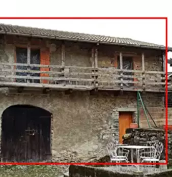 Foto annuncio 2