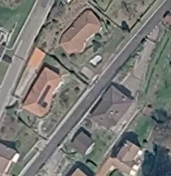 Foto annuncio 5