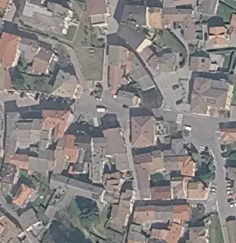 Foto annuncio 6