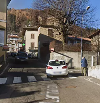 Foto annuncio 7