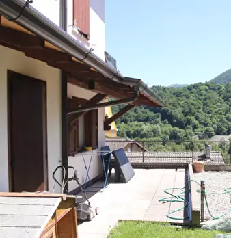 Foto annuncio 2