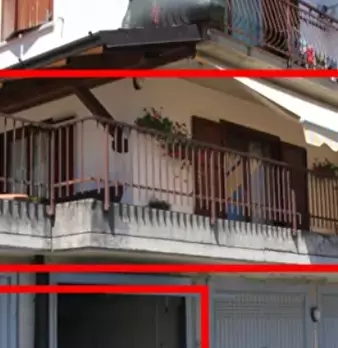 Foto annuncio 3
