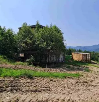 Foto annuncio 3