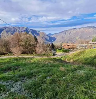 Foto annuncio 1