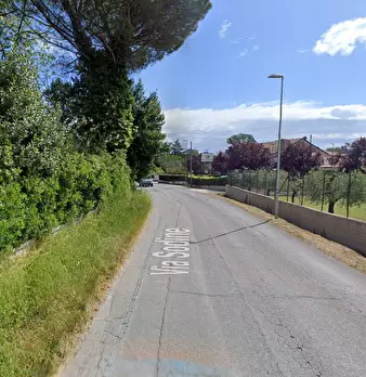 Foto annuncio 5