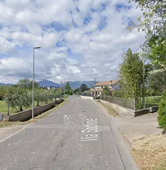 Foto annuncio 6