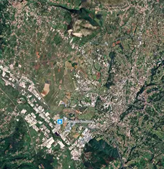 Foto annuncio 9