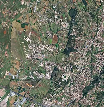 Foto annuncio 10