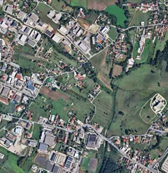Foto annuncio 12