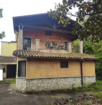 Foto annuncio 1