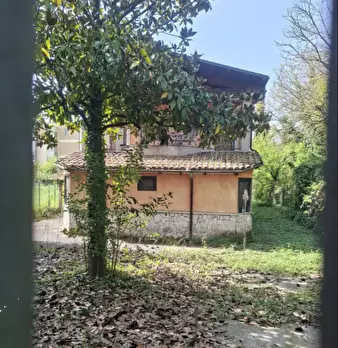 Foto annuncio 3