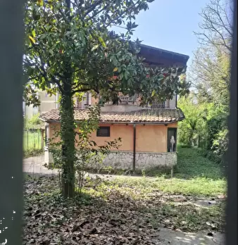Foto annuncio 4