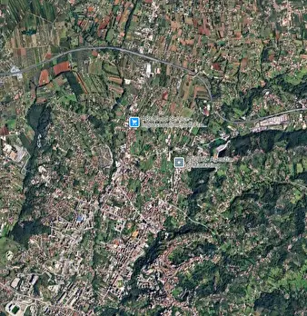 Foto annuncio 13