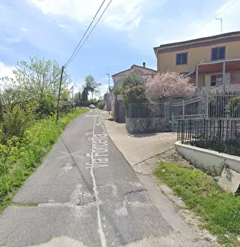 Foto annuncio 10