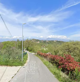 Foto annuncio 11