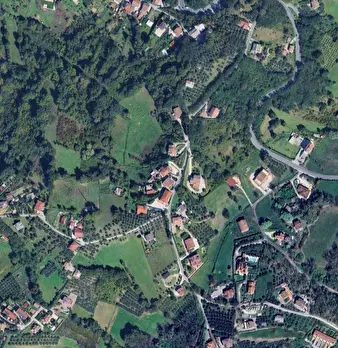 Foto annuncio 17