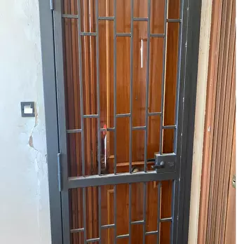 Foto annuncio 2