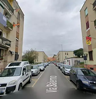 Foto annuncio 5