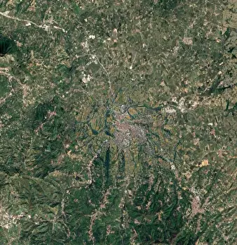 Foto annuncio 6
