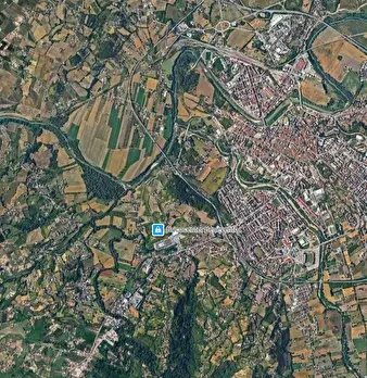 Foto annuncio 8
