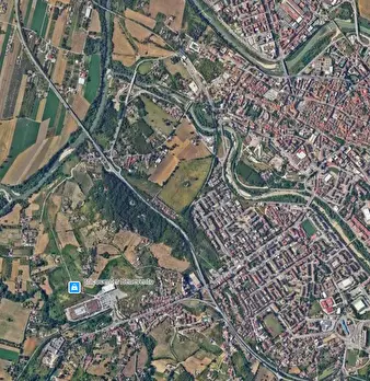 Foto annuncio 9
