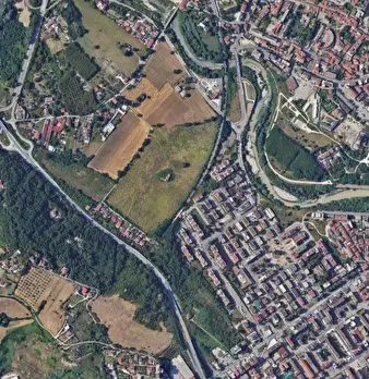 Foto annuncio 10