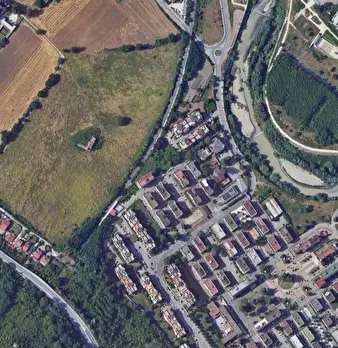 Foto annuncio 11
