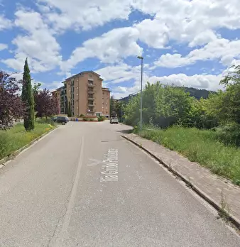 Foto annuncio 5