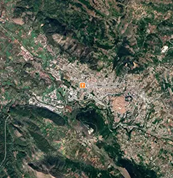 Foto annuncio 9