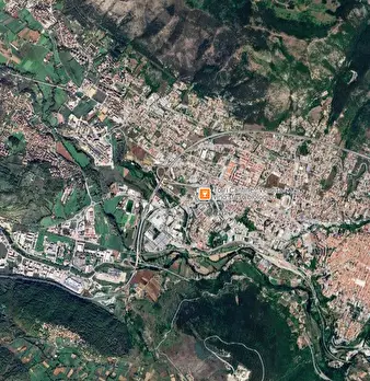 Foto annuncio 10