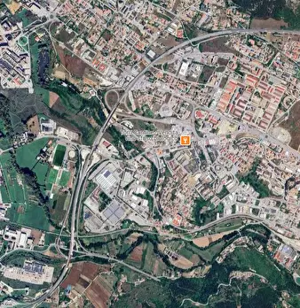 Foto annuncio 11