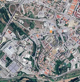 Foto annuncio 12