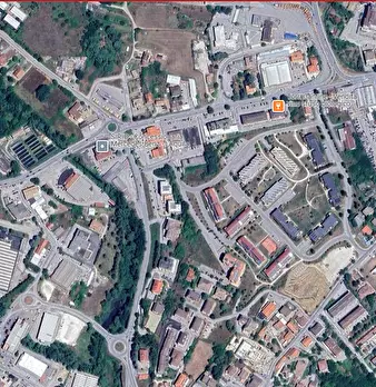 Foto annuncio 13