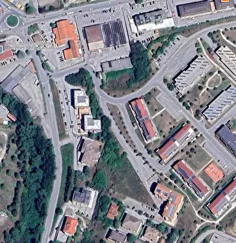 Foto annuncio 14