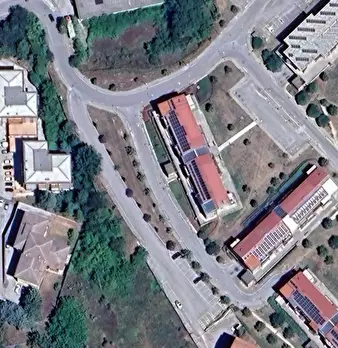 Foto annuncio 15
