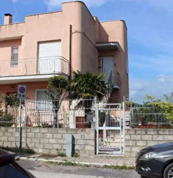 Foto annuncio 1