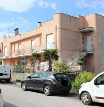 Foto annuncio 2