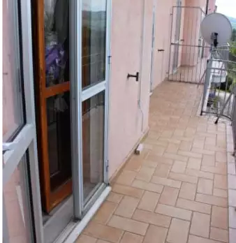 Foto annuncio 4