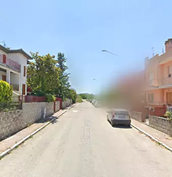 Foto annuncio 9