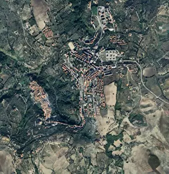 Foto annuncio 12