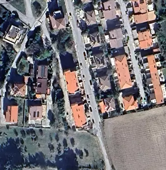 Foto annuncio 16