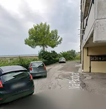 Foto annuncio 12