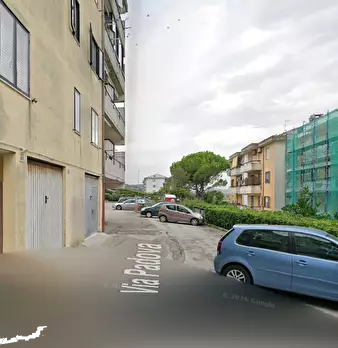 Foto annuncio 13