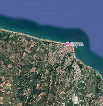 Foto annuncio 8