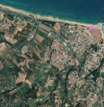 Foto annuncio 7