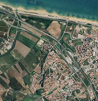 Foto annuncio 6