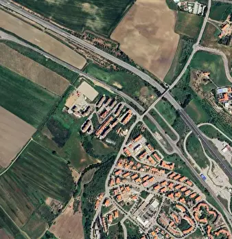 Foto annuncio 5